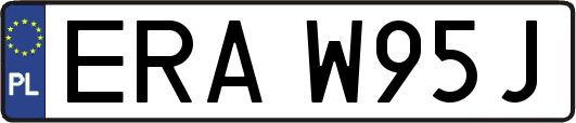 ERAW95J