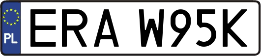 ERAW95K