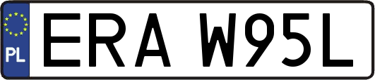 ERAW95L