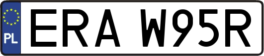 ERAW95R