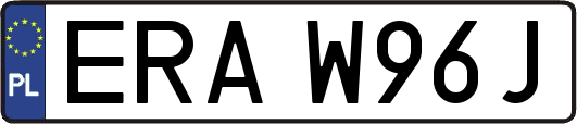 ERAW96J