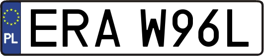 ERAW96L