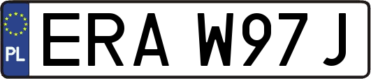 ERAW97J