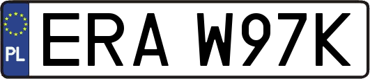 ERAW97K