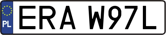 ERAW97L
