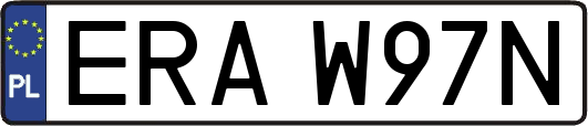 ERAW97N