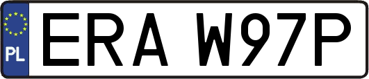 ERAW97P