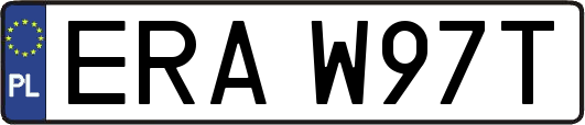 ERAW97T