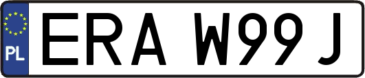 ERAW99J