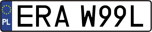 ERAW99L