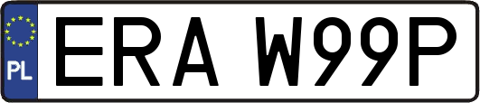 ERAW99P