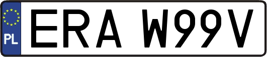 ERAW99V