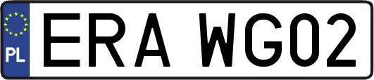 ERAWG02
