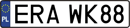 ERAWK88