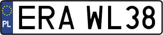 ERAWL38