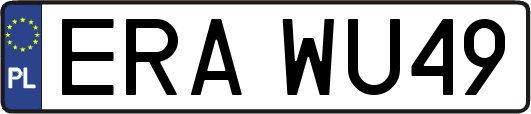 ERAWU49