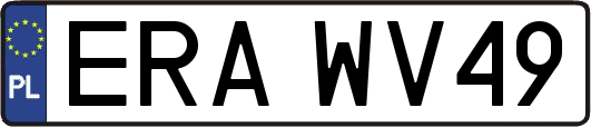 ERAWV49