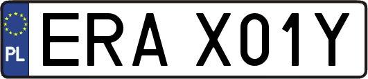 ERAX01Y