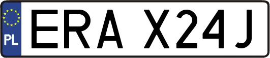 ERAX24J