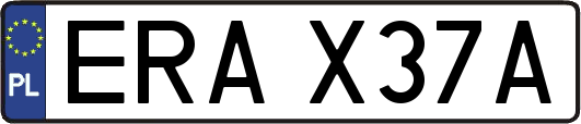 ERAX37A