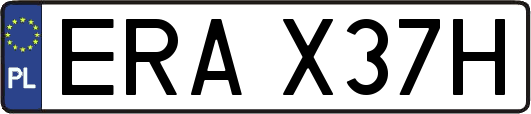 ERAX37H