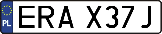 ERAX37J