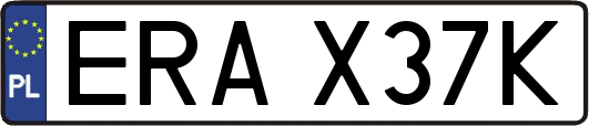 ERAX37K
