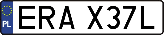 ERAX37L