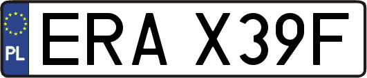 ERAX39F
