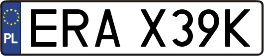 ERAX39K