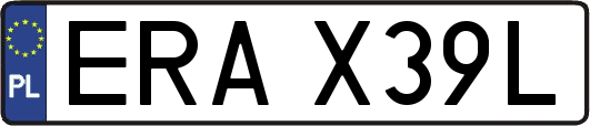 ERAX39L