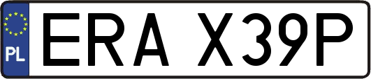 ERAX39P