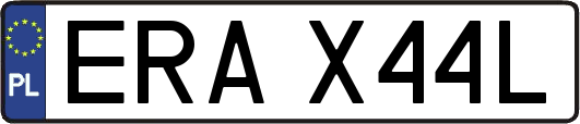 ERAX44L