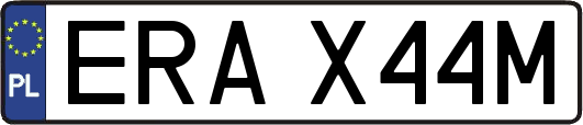 ERAX44M