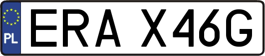 ERAX46G