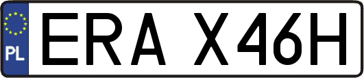 ERAX46H