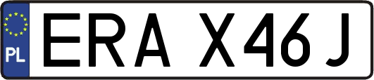 ERAX46J