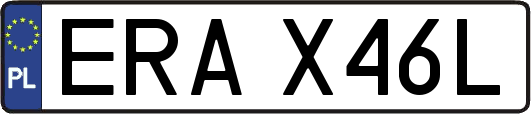 ERAX46L