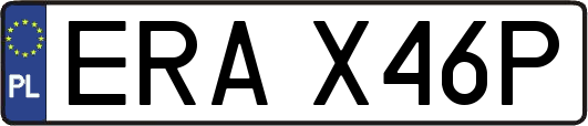 ERAX46P