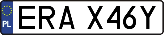 ERAX46Y