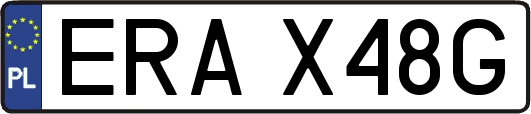 ERAX48G