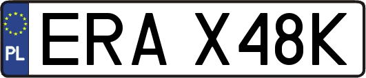 ERAX48K