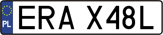 ERAX48L