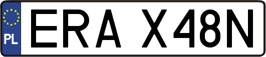 ERAX48N