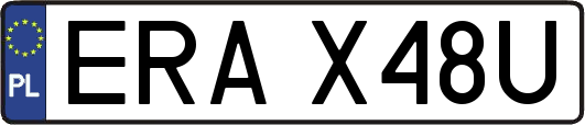 ERAX48U
