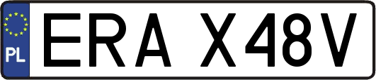 ERAX48V
