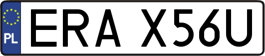 ERAX56U
