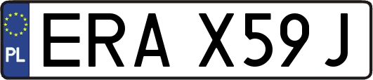 ERAX59J