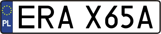 ERAX65A