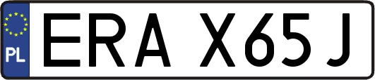 ERAX65J